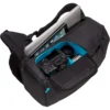 Thule Aspect Camera Rucksack Dslr Black, 22