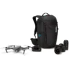Thule Aspect Camera Rucksack Dslr Black, 22