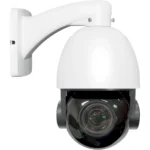 PTZOptics PTZ Camera Move SE 12X Grey 1080p60