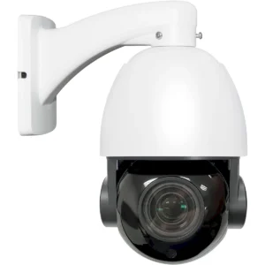 PTZOptics PTZ Camera Move SE 12X Grey 1080p60