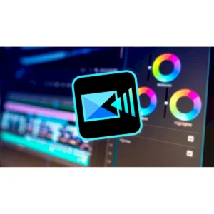 AutoScript WinPlus-IP News - WP-IPN