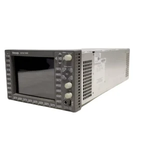 Tektronix WFM7000 HD Waveform Monitor SD